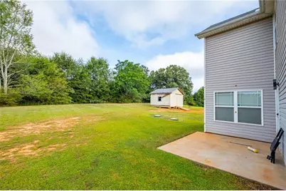 315 Furrow Creek Court, Jackson, GA 30233 - Photo 32