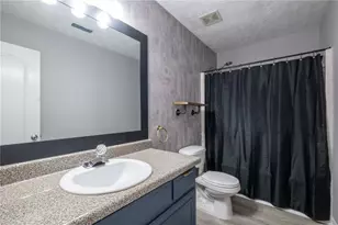 315 Furrow Creek Ct, Jackson, GA 30233 - Photo 26