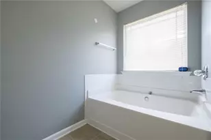 315 Furrow Creek Ct, Jackson, GA 30233 - Photo 20