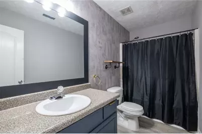 315 Furrow Creek Court, Jackson, GA 30233 - Photo 26