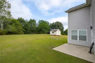315 Furrow Creek Ct, Jackson, GA 30233 - Photo 32