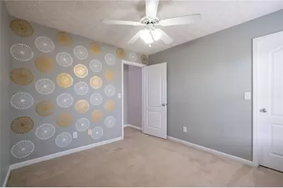 315 Furrow Creek Court, Jackson, GA 30233 - Photo 22