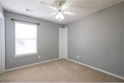 315 Furrow Creek Court, Jackson, GA 30233 - Photo 24