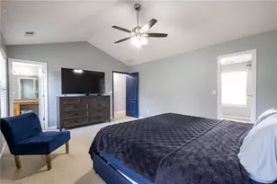 315 Furrow Creek Ct, Jackson, GA 30233 - Photo 16