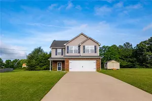 315 Furrow Creek Ct, Jackson, GA 30233 - Photo 4