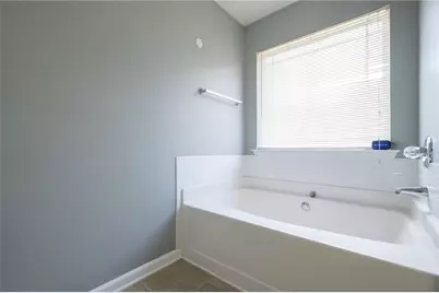315 Furrow Creek Court, Jackson, GA 30233 - Photo 20