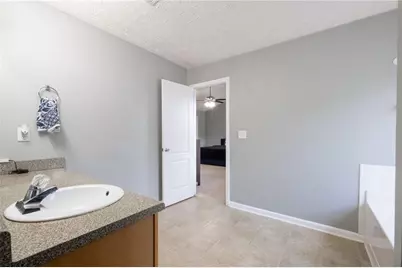 315 Furrow Creek Court, Jackson, GA 30233 - Photo 18