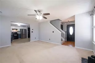 315 Furrow Creek Ct, Jackson, GA 30233 - Photo 6