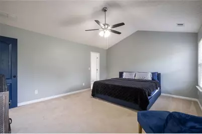 315 Furrow Creek Court, Jackson, GA 30233 - Photo 14
