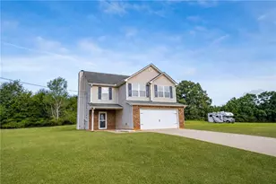 315 Furrow Creek Ct, Jackson, GA 30233 - Photo 2