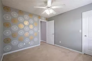 315 Furrow Creek Ct, Jackson, GA 30233 - Photo 22