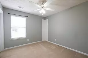 315 Furrow Creek Ct, Jackson, GA 30233 - Photo 24