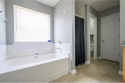 315 Furrow Creek Court, Jackson, GA 30233 - Photo 18