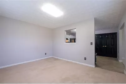 315 Furrow Creek Court, Jackson, GA 30233 - Photo 10