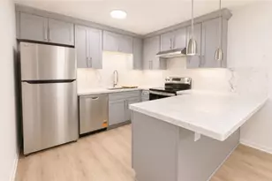 1765 Highpoint Rd, Snellville, GA 30078 - Photo 18