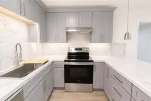 1765 Highpoint Rd, Snellville, GA 30078 - Photo 14