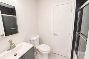 1765 Highpoint Rd, Snellville, GA 30078 - Photo 20