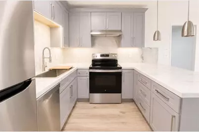 1765 Highpoint Road, Snellville, GA 30078 - Photo 2