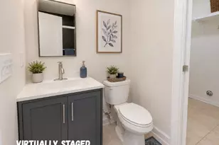 1765 Highpoint Rd, Snellville, GA 30078 - Photo 30