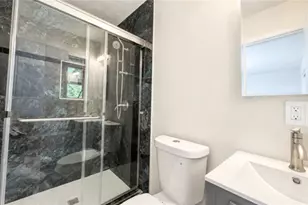 1765 Highpoint Rd, Snellville, GA 30078 - Photo 22