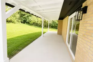 1765 Highpoint Rd, Snellville, GA 30078 - Photo 24