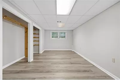 2661 NE Sheila Lane NE, Marietta, GA 30062 - Photo 60