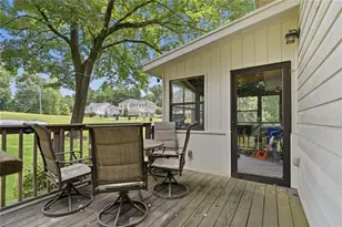 2661 NE Sheila Ln NE, Marietta, GA 30062 - Photo 74