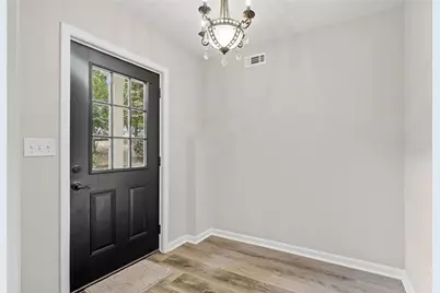 2661 NE Sheila Lane NE, Marietta, GA 30062 - Photo 68