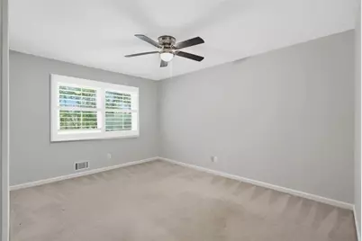 2661 NE Sheila Lane NE, Marietta, GA 30062 - Photo 46
