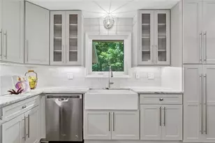 2661 NE Sheila Ln NE, Marietta, GA 30062 - Photo 24