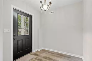 2661 NE Sheila Ln NE, Marietta, GA 30062 - Photo 68