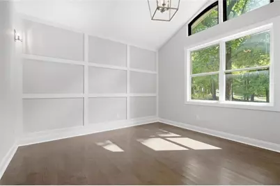 2661 NE Sheila Lane NE, Marietta, GA 30062 - Photo 6