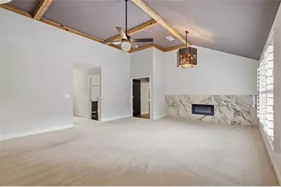 2661 NE Sheila Lane NE, Marietta, GA 30062 - Photo 38