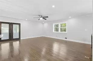 2661 NE Sheila Ln NE, Marietta, GA 30062 - Photo 16