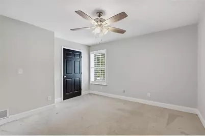 2661 NE Sheila Lane NE, Marietta, GA 30062 - Photo 50