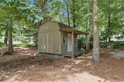 2661 NE Sheila Lane NE, Marietta, GA 30062 - Photo 78