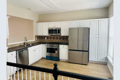 1317 Thornborough Drive, Alpharetta, GA 30004 - Photo 6