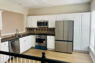 1317 Thornborough Dr, Alpharetta, GA 30004 - Photo 6