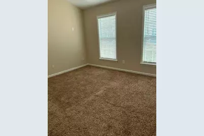 1317 Thornborough Drive, Alpharetta, GA 30004 - Photo 14
