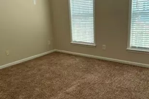 1317 Thornborough Dr, Alpharetta, GA 30004 - Photo 14