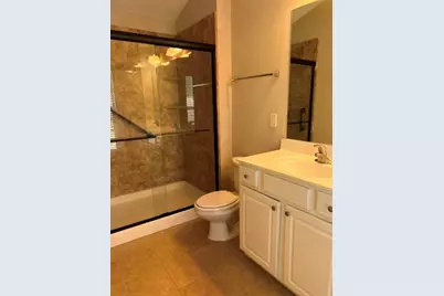 1317 Thornborough Drive, Alpharetta, GA 30004 - Photo 12