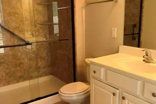 1317 Thornborough Dr, Alpharetta, GA 30004 - Photo 12