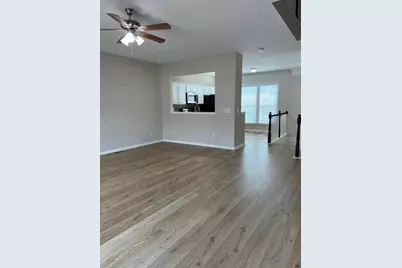 1317 Thornborough Drive, Alpharetta, GA 30004 - Photo 4