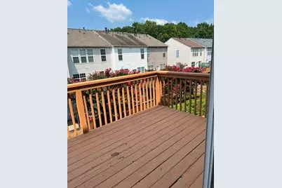 1317 Thornborough Drive, Alpharetta, GA 30004 - Photo 10