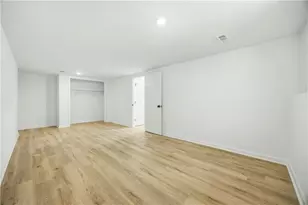 1290 Shallowford Rd, Marietta, GA 30066 - Photo 20
