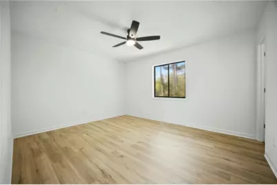 1290 Shallowford Road, Marietta, GA 30066 - Photo 16