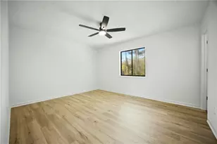 1290 Shallowford Rd, Marietta, GA 30066 - Photo 16
