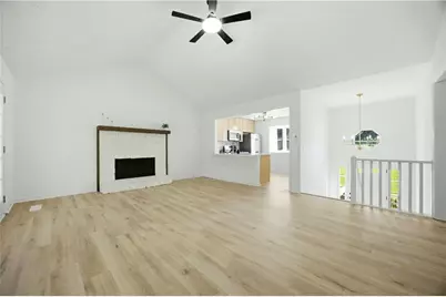 1290 Shallowford Road, Marietta, GA 30066 - Photo 6