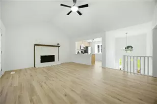 1290 Shallowford Rd, Marietta, GA 30066 - Photo 6