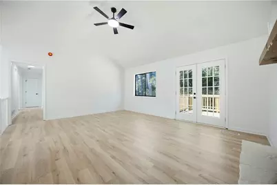 1290 Shallowford Road, Marietta, GA 30066 - Photo 4